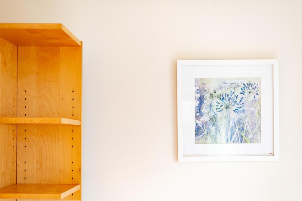 Guestready - 4br In Surrey Quays Canada Water Ferienhaus *